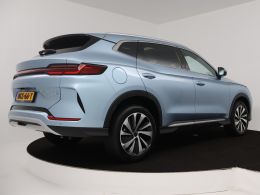 BYD SEAL_U
