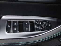 BYD SEAL_U