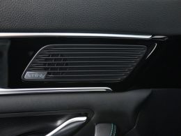 BYD SEAL_U