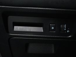 BYD SEAL_U
