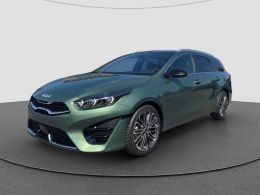 Kia Ceed_Sportswagon