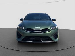 Kia Ceed_Sportswagon