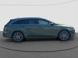 Kia Ceed_Sportswagon