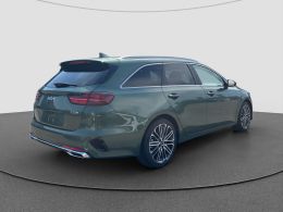 Kia Ceed_Sportswagon
