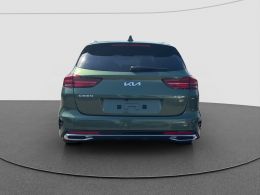 Kia Ceed_Sportswagon