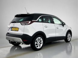 Opel Crossland_X