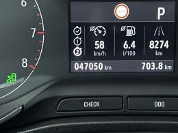 Opel Crossland_X