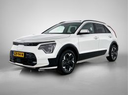 Kia Niro_EV