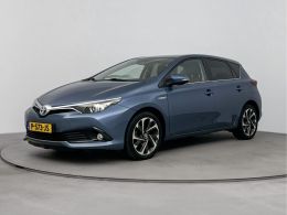 Toyota Auris_Touring_Sports