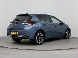 Toyota Auris_Touring_Sports