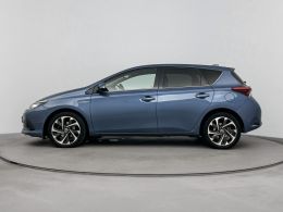 Toyota Auris_Touring_Sports