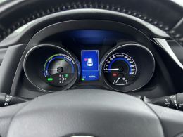 Toyota Auris_Touring_Sports
