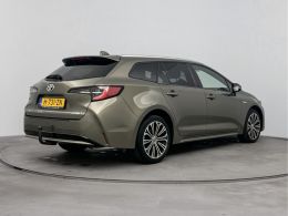 Toyota Corolla_Touring_Sports