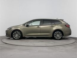 Toyota Corolla_Touring_Sports