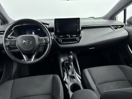 Toyota Corolla_Touring_Sports