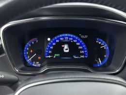 Toyota Corolla_Touring_Sports