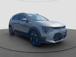 Kia Niro_EV