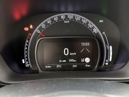Toyota Aygo_X