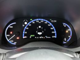 Toyota Yaris_Cross