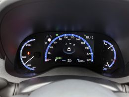 Toyota Yaris_Cross