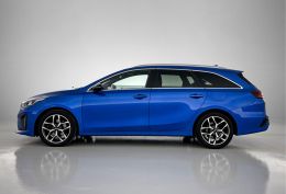 Kia Ceed_Sportswagon
