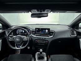 Kia Ceed_Sportswagon