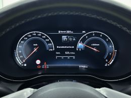 Kia Ceed_Sportswagon
