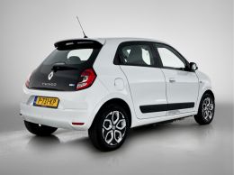 Renault Twingo_Z.E.