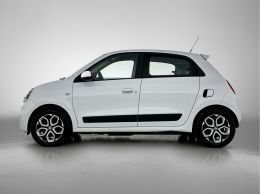 Renault Twingo_Z.E.