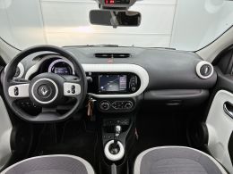 Renault Twingo_Z.E.