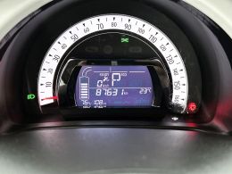 Renault Twingo_Z.E.