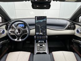 BYD ATTO_3