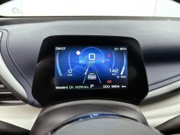 BYD ATTO_3