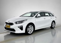 Kia Ceed_Sportswagon