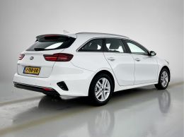 Kia Ceed_Sportswagon