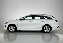 Kia Ceed_Sportswagon