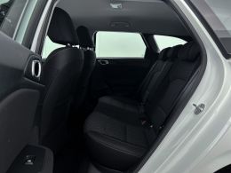 Kia Ceed_Sportswagon