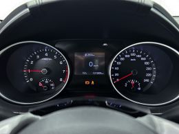 Kia Ceed_Sportswagon