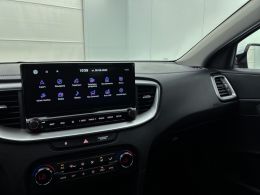 Kia Ceed_Sportswagon