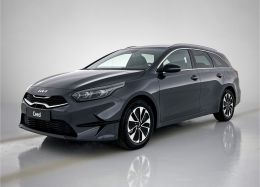 Kia Ceed_Sportswagon