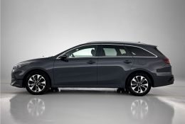 Kia Ceed_Sportswagon