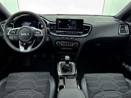 Kia Ceed_Sportswagon