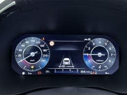 Kia Ceed_Sportswagon