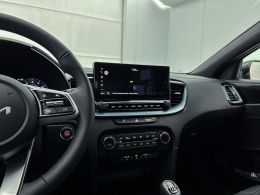 Kia Ceed_Sportswagon