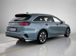 Kia Ceed_Sportswagon