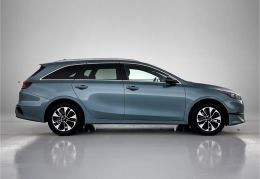Kia Ceed_Sportswagon