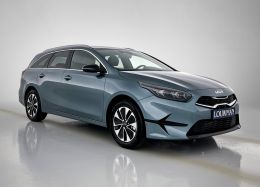 Kia Ceed_Sportswagon