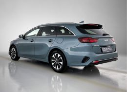 Kia Ceed_Sportswagon
