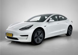 Tesla Model_3