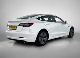 Tesla Model_3